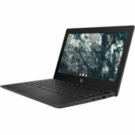 HP BUSINESS 11.6'' CBG9 EE N4500 4G 32G TS 3V2Y3UT